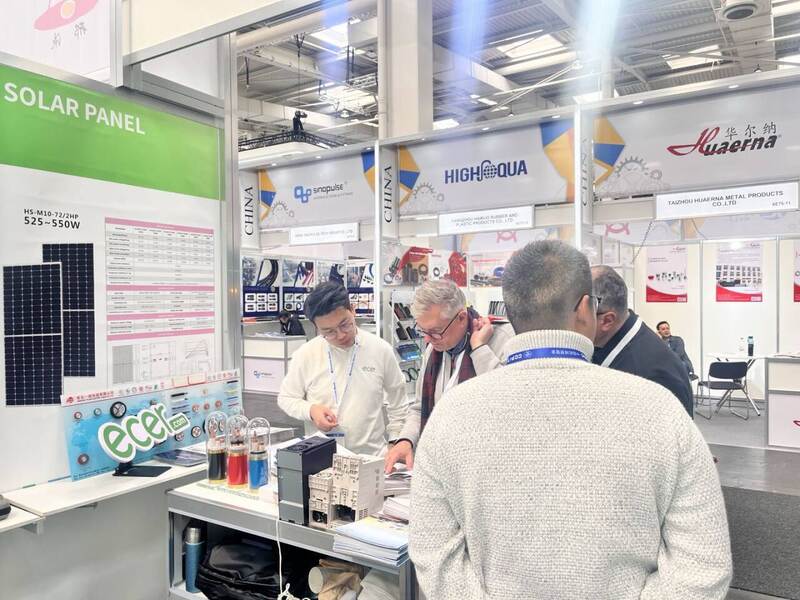 Shenzhen Bohuan Technical Service Co., Ltd. สายการผลิตของผู้ผลิต